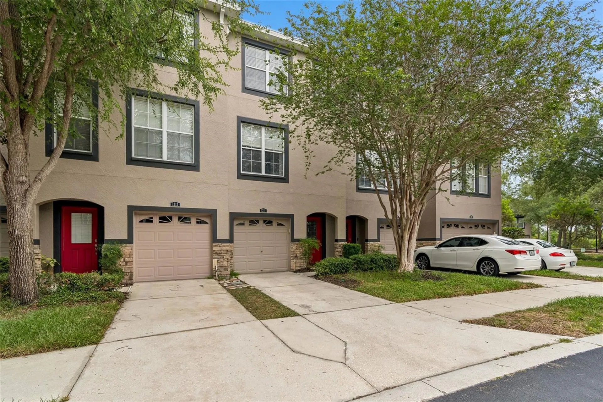 1311 Salem Orchard Lane Brandon FL 33511
