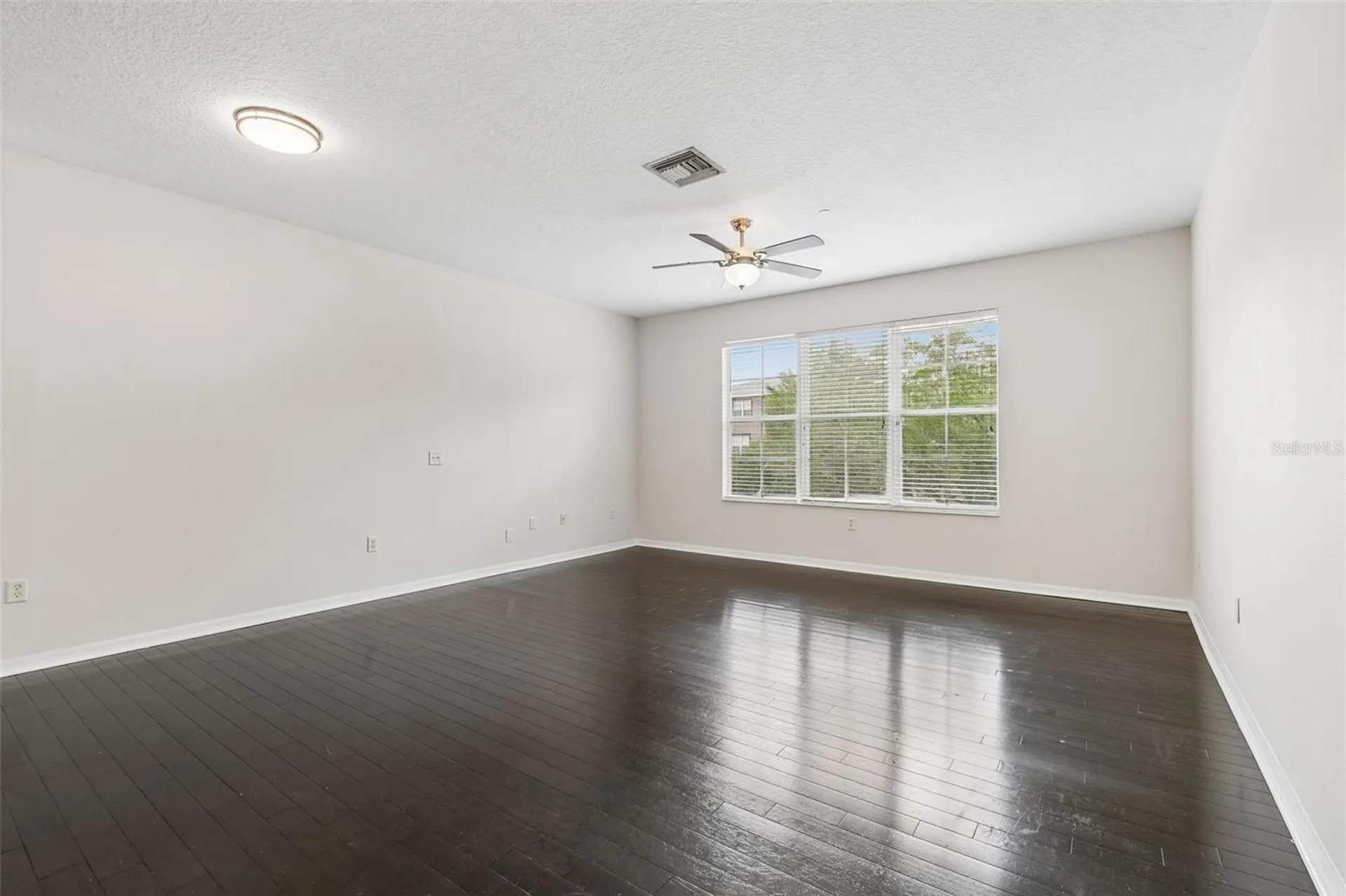 1311 Salem Orchard Lane Brandon FL 33511