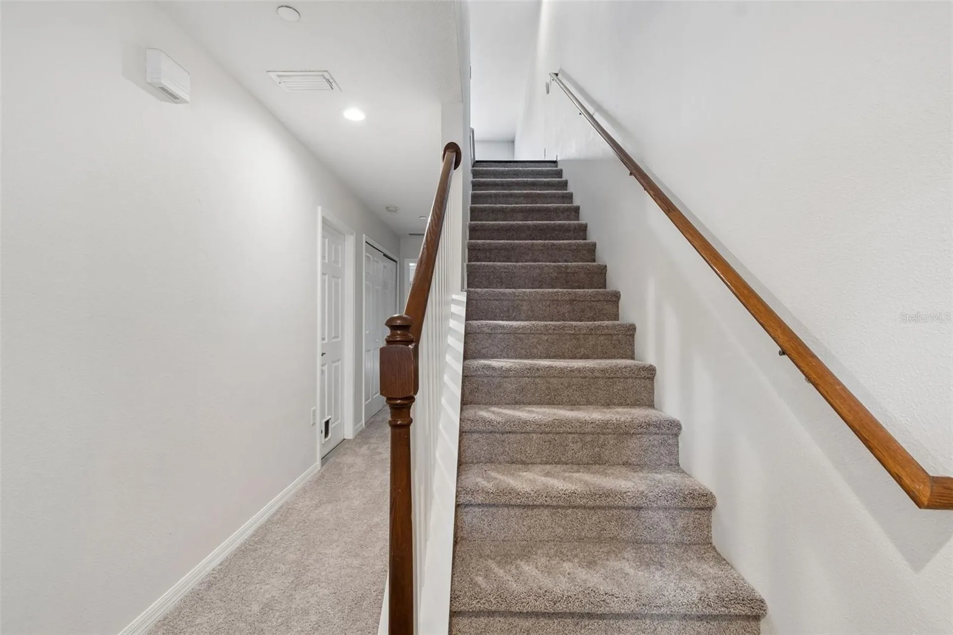 1311 Salem Orchard Lane Brandon FL 33511
