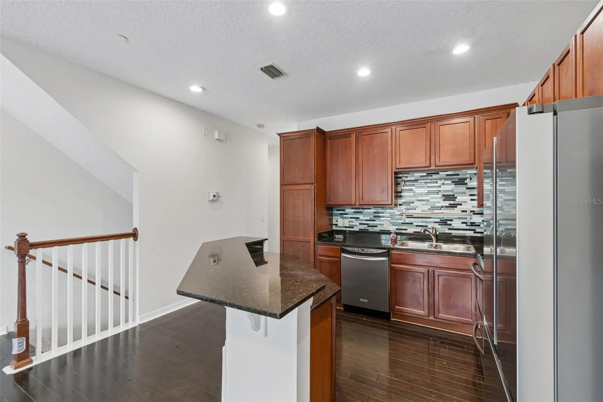 1311 Salem Orchard Lane Brandon FL 33511