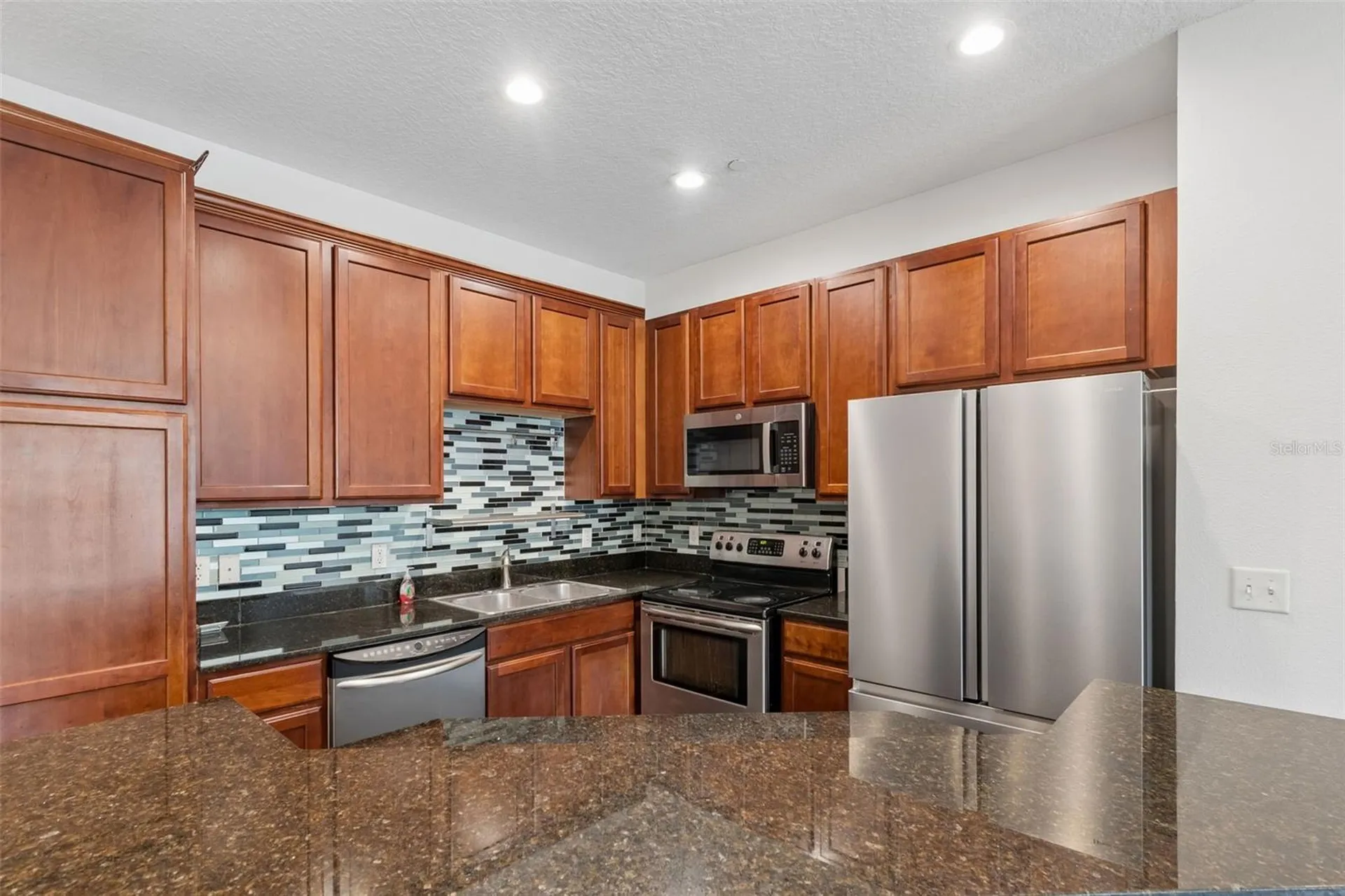 1311 Salem Orchard Lane Brandon FL 33511