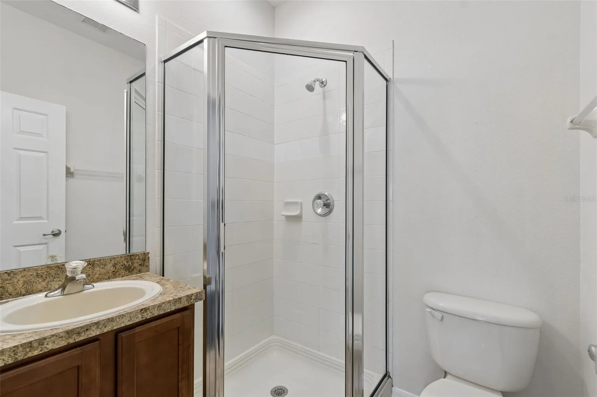 1311 Salem Orchard Lane Brandon FL 33511