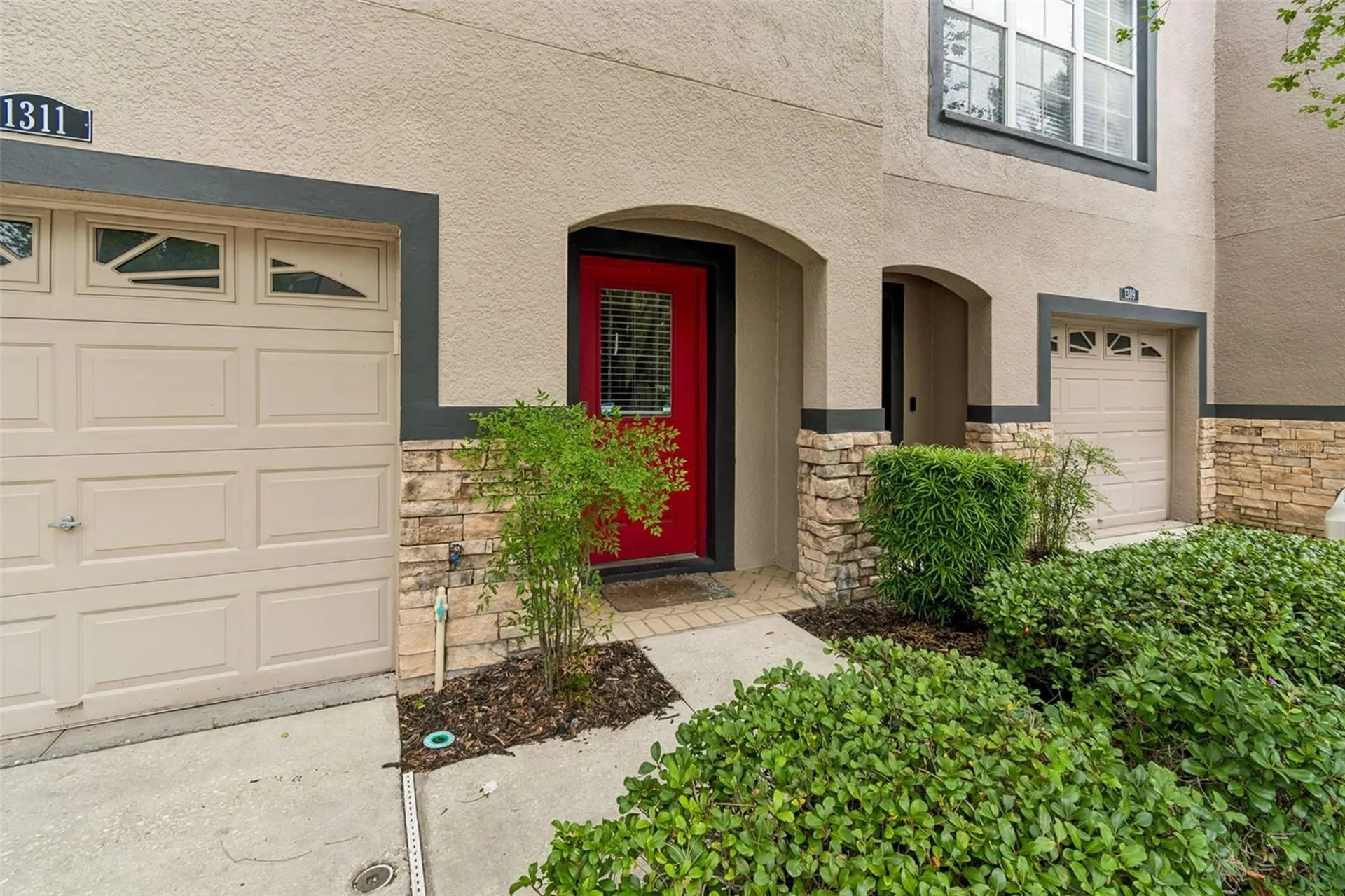 1311 Salem Orchard Lane Brandon FL 33511