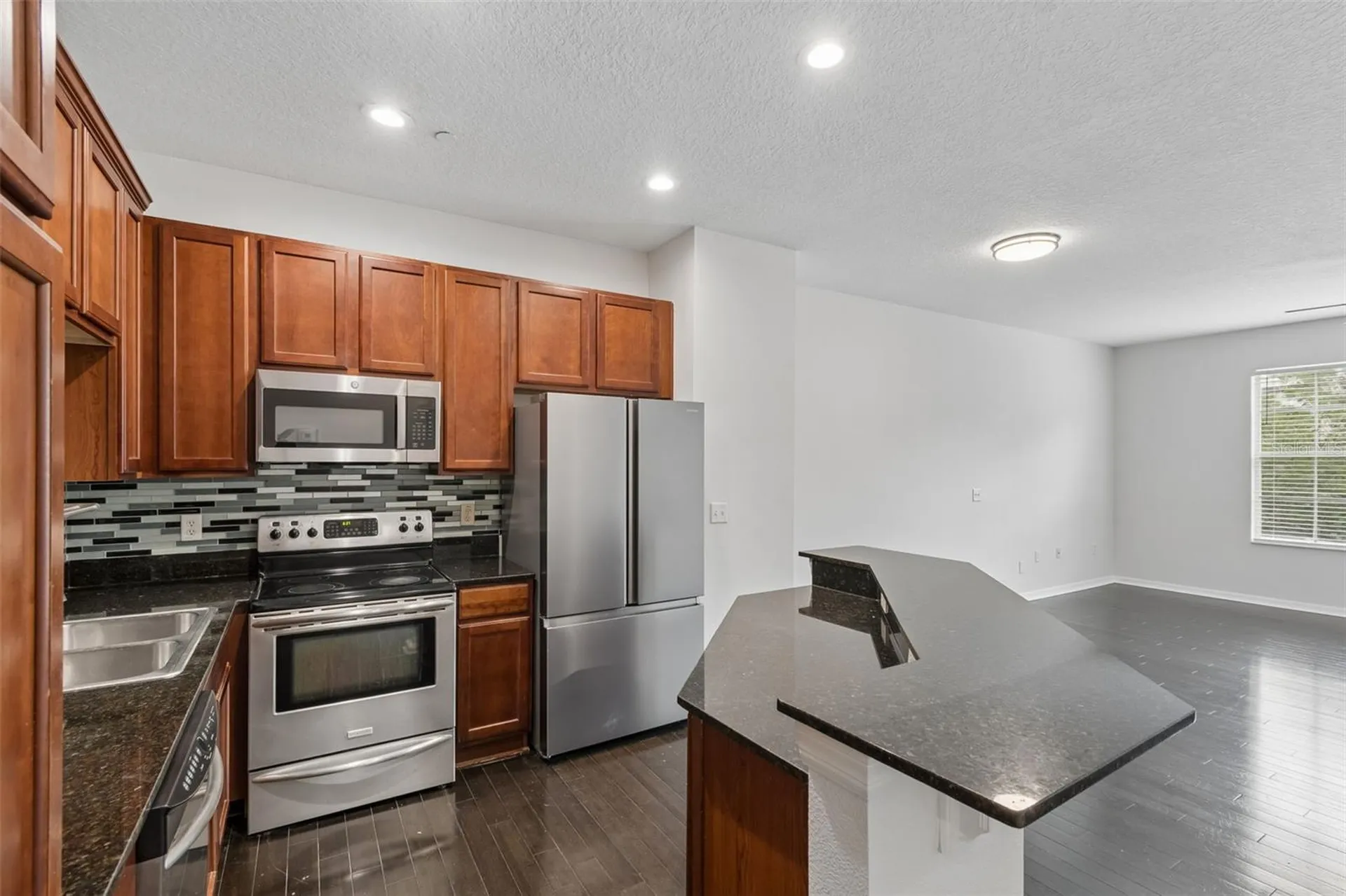 1311 Salem Orchard Lane Brandon FL 33511