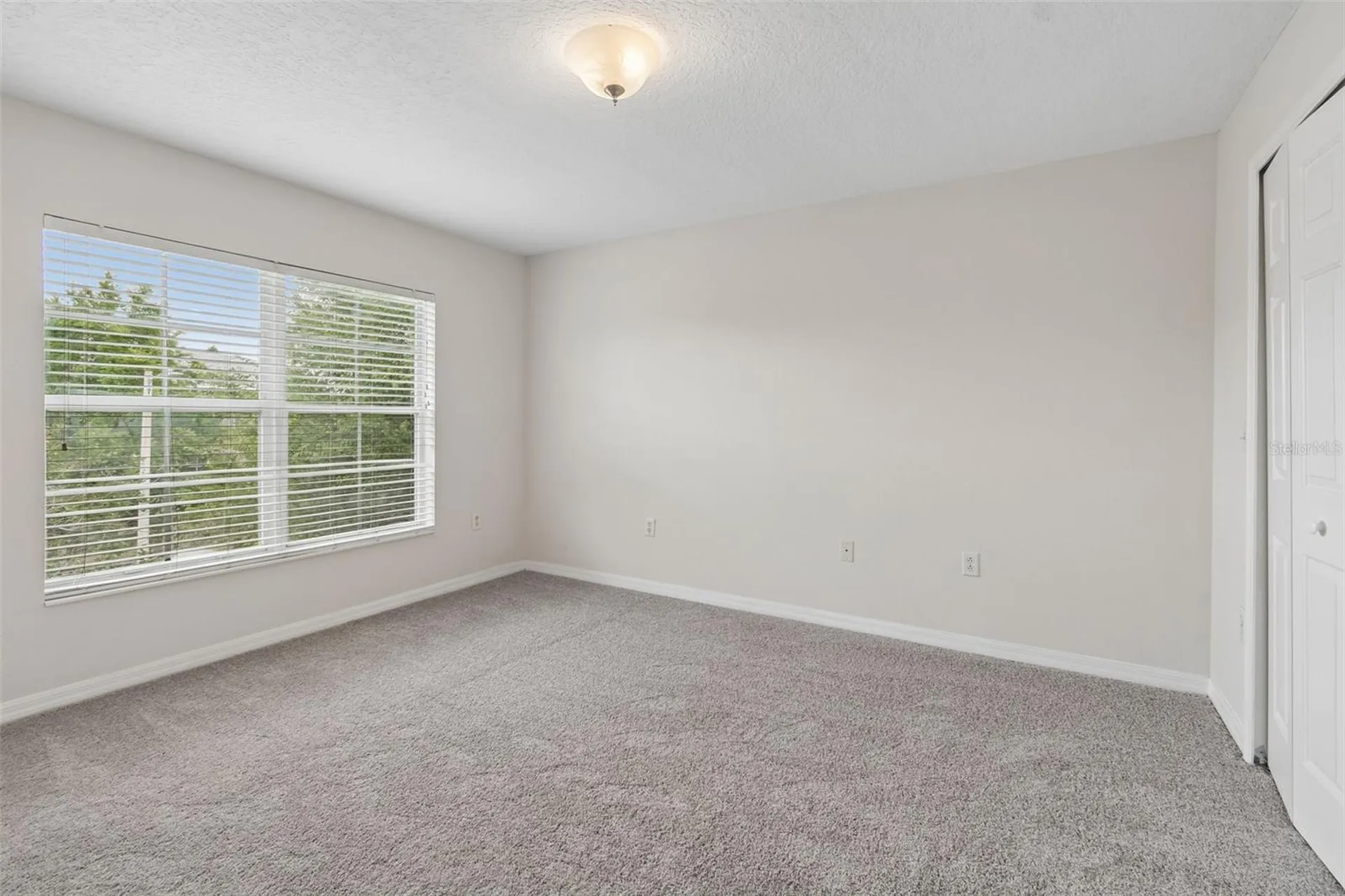1311 Salem Orchard Lane Brandon FL 33511