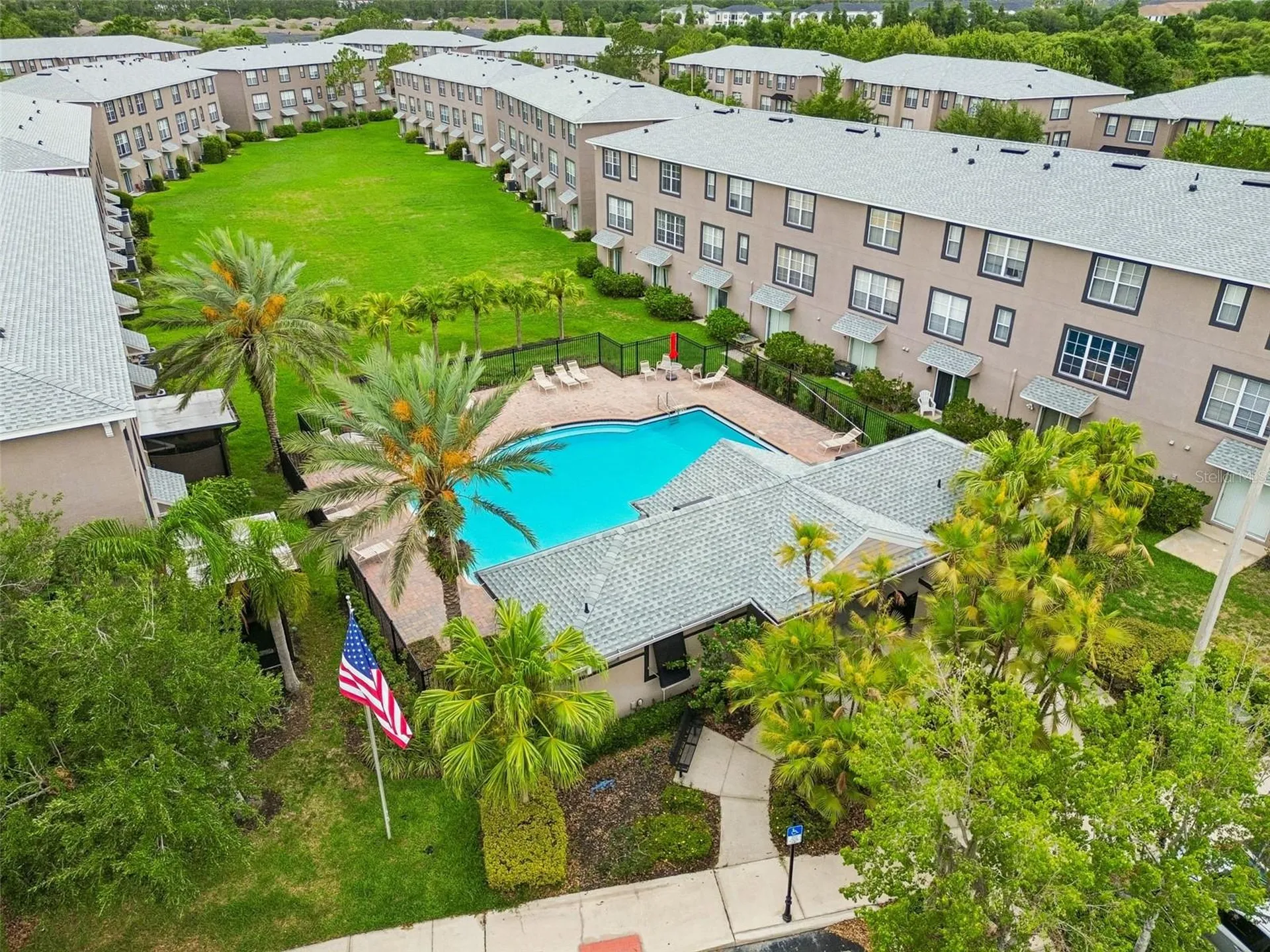 1311 Salem Orchard Lane Brandon FL 33511