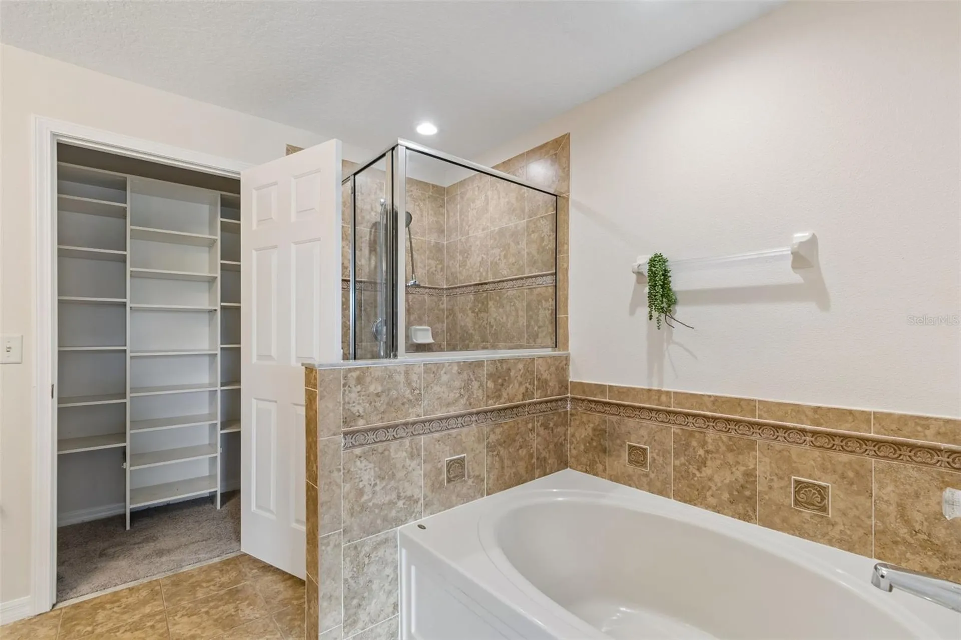 1311 Salem Orchard Lane Brandon FL 33511