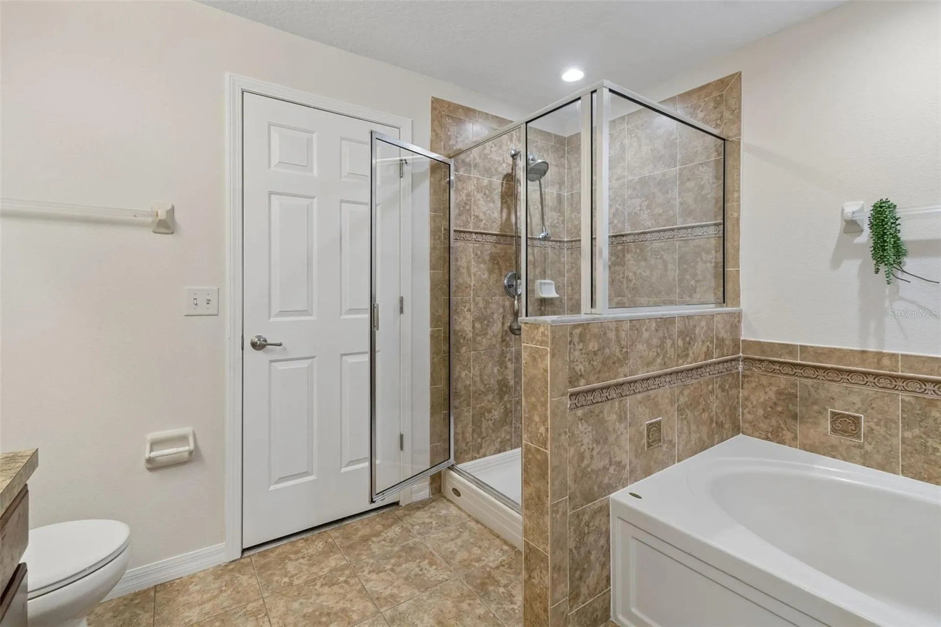 1311 Salem Orchard Lane Brandon FL 33511