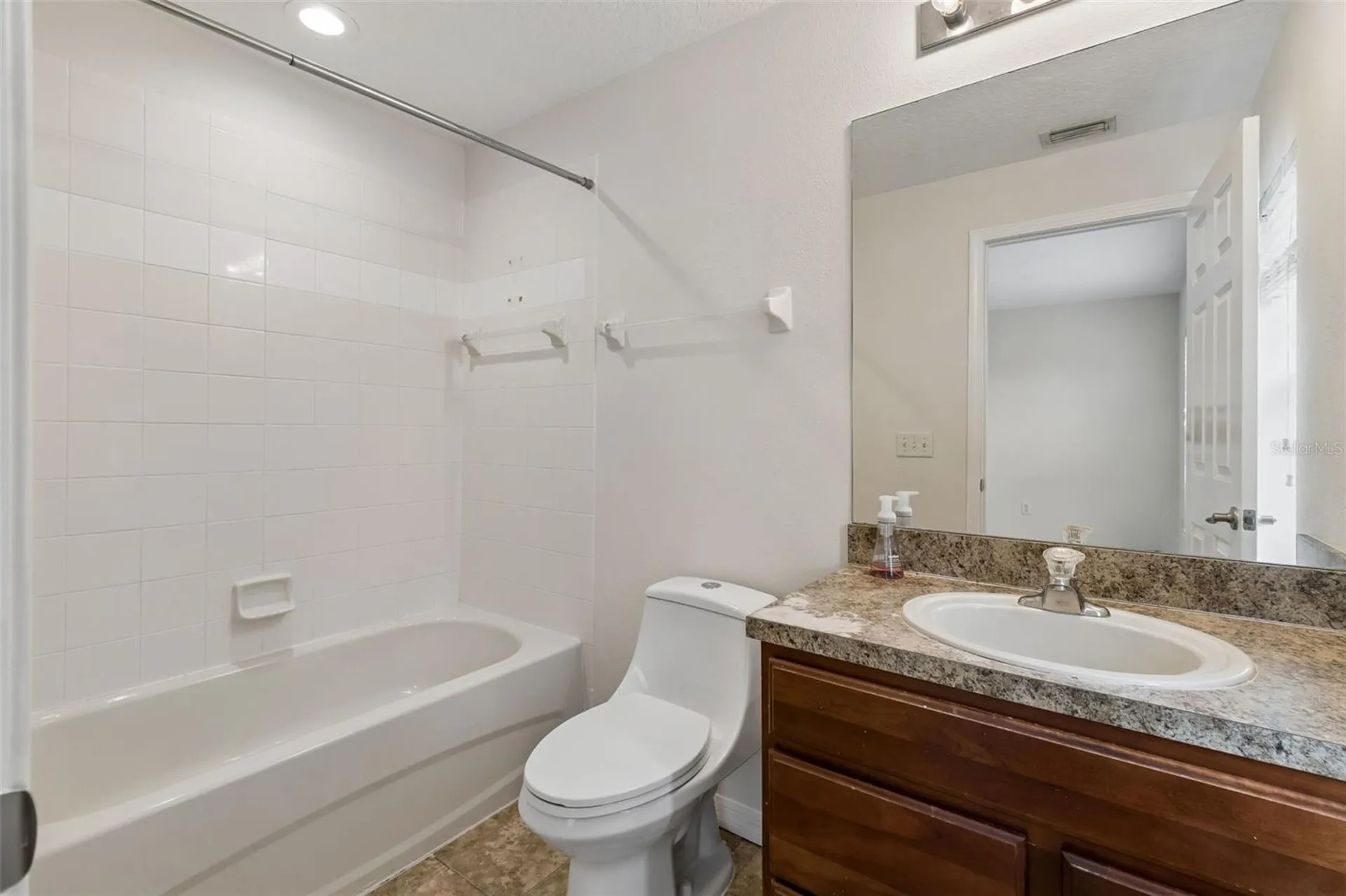 1311 Salem Orchard Lane Brandon FL 33511