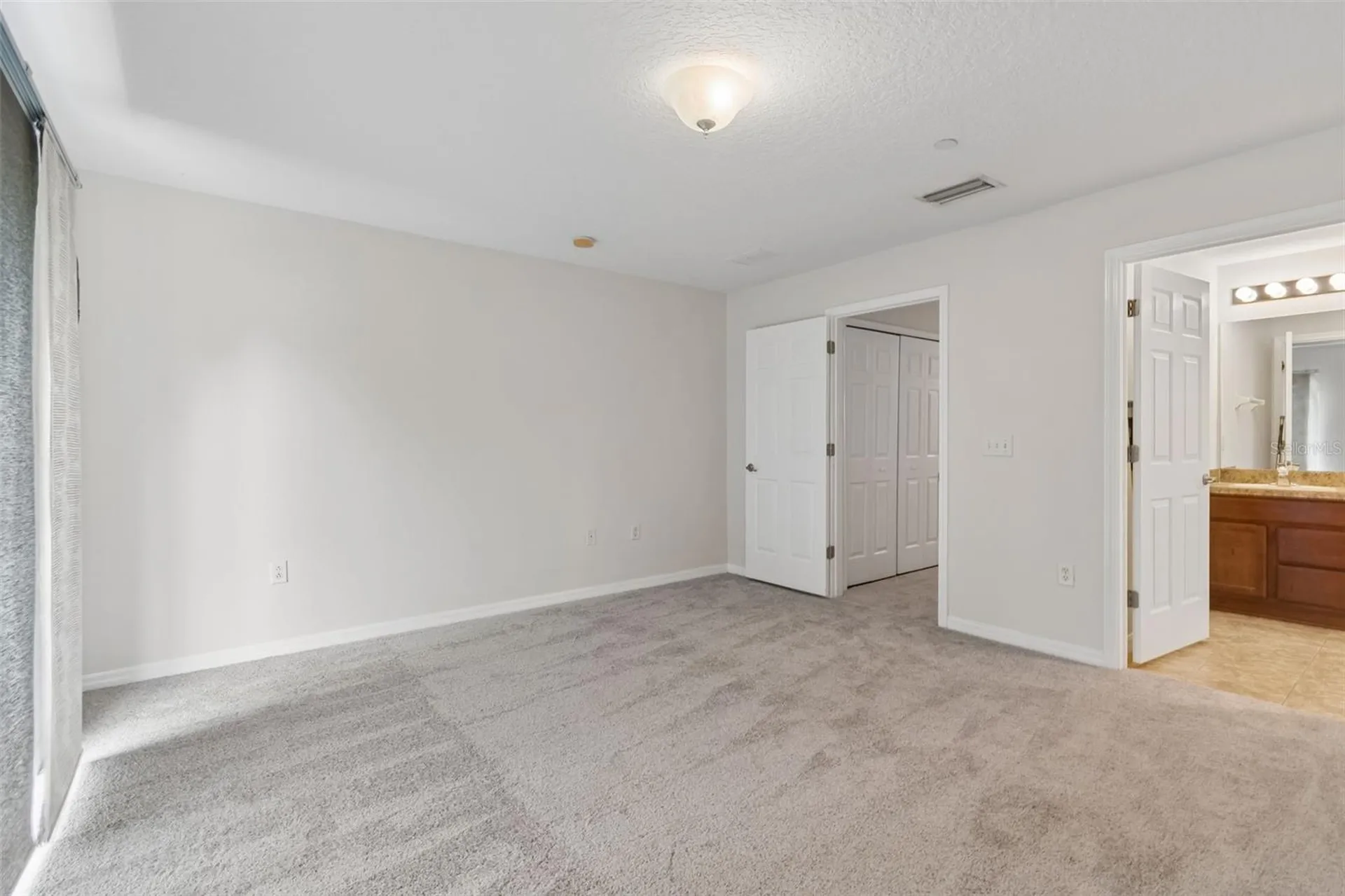 1311 Salem Orchard Lane Brandon FL 33511
