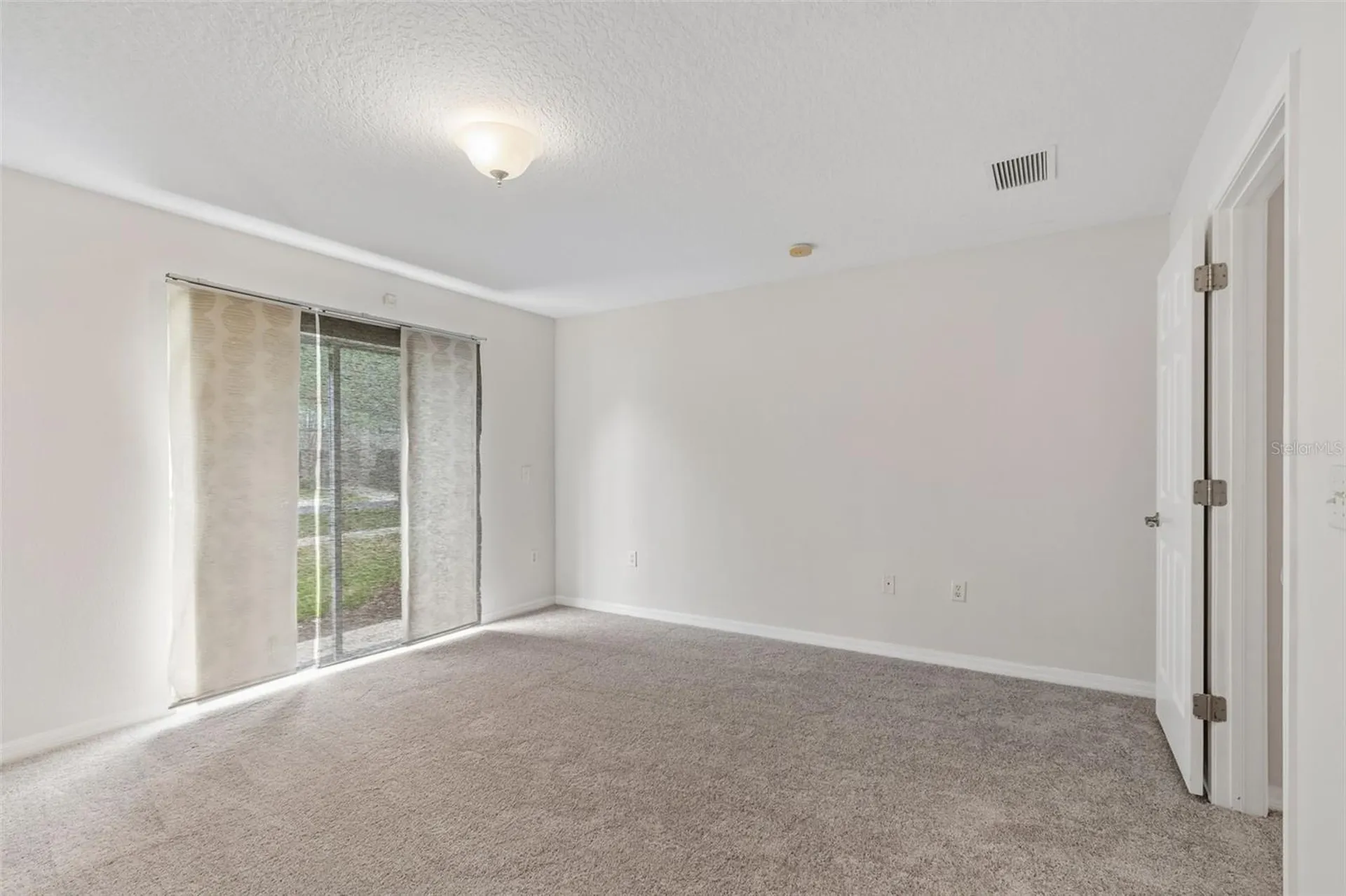 1311 Salem Orchard Lane Brandon FL 33511