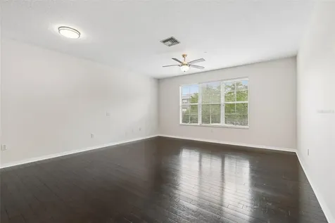 1311 Salem Orchard Lane Brandon FL 33511