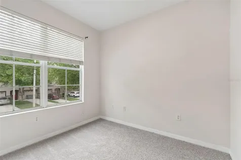 1311 Salem Orchard Lane Brandon FL 33511