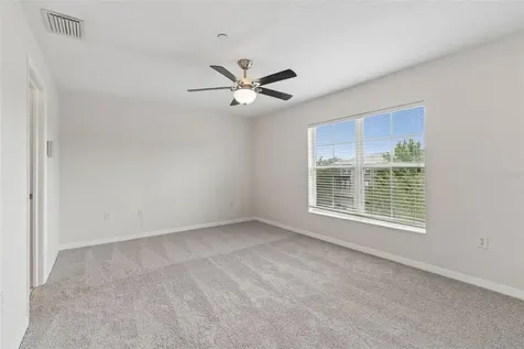 1311 Salem Orchard Lane Brandon FL 33511