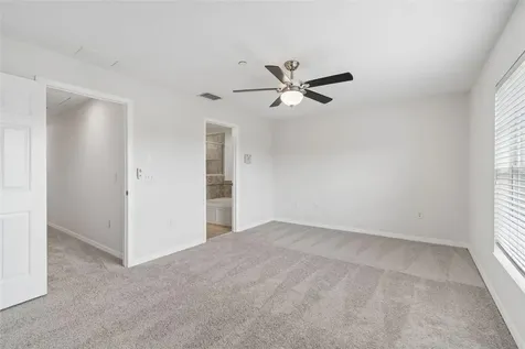 1311 Salem Orchard Lane Brandon FL 33511