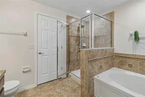 1311 Salem Orchard Lane Brandon FL 33511