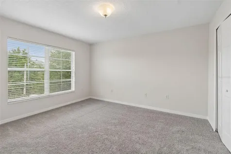1311 Salem Orchard Lane Brandon FL 33511