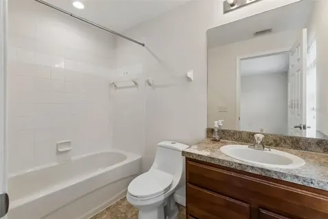 1311 Salem Orchard Lane Brandon FL 33511