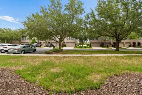 1311 Salem Orchard Lane Brandon FL 33511