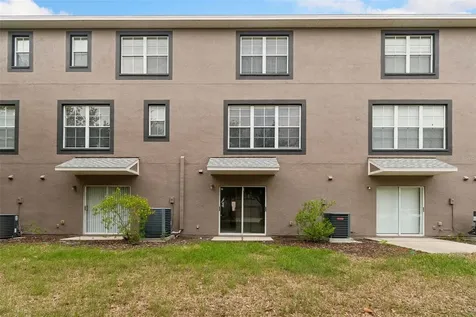 1311 Salem Orchard Lane Brandon FL 33511
