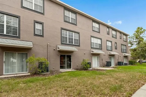 1311 Salem Orchard Lane Brandon FL 33511