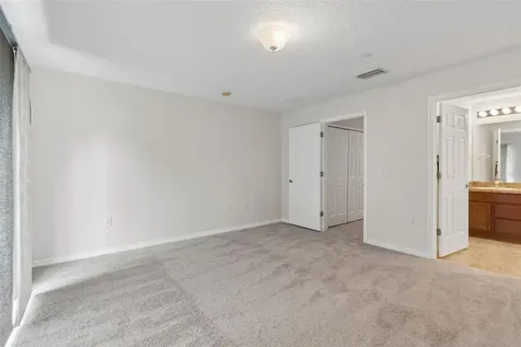 1311 Salem Orchard Lane Brandon FL 33511