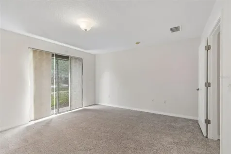 1311 Salem Orchard Lane Brandon FL 33511