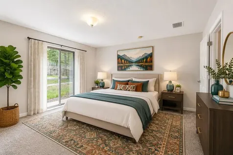 1311 Salem Orchard Lane Brandon FL 33511