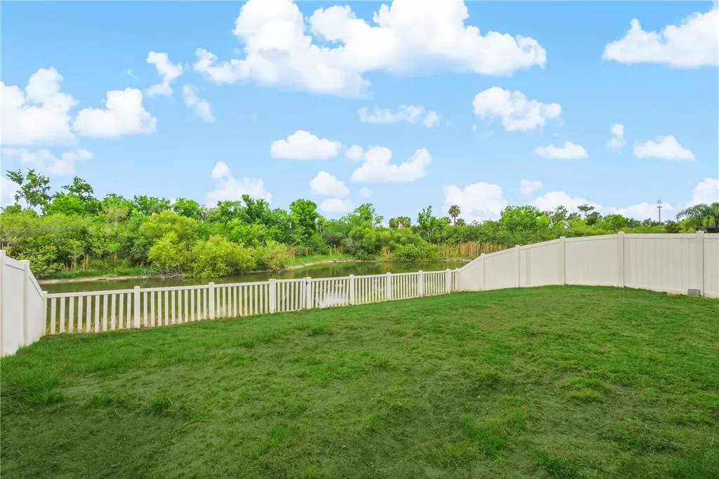 1731 Chatham Green Circle Ruskin FL 33570