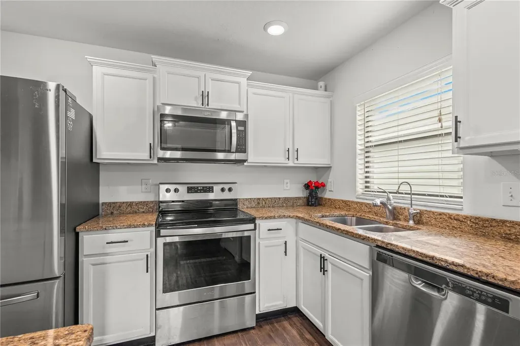 1731 Chatham Green Circle Ruskin FL 33570