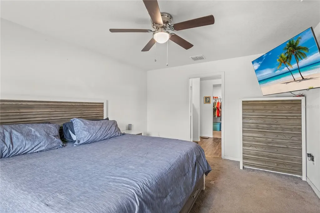 1731 Chatham Green Circle Ruskin FL 33570