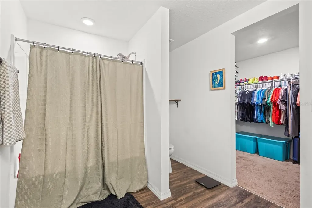 1731 Chatham Green Circle Ruskin FL 33570