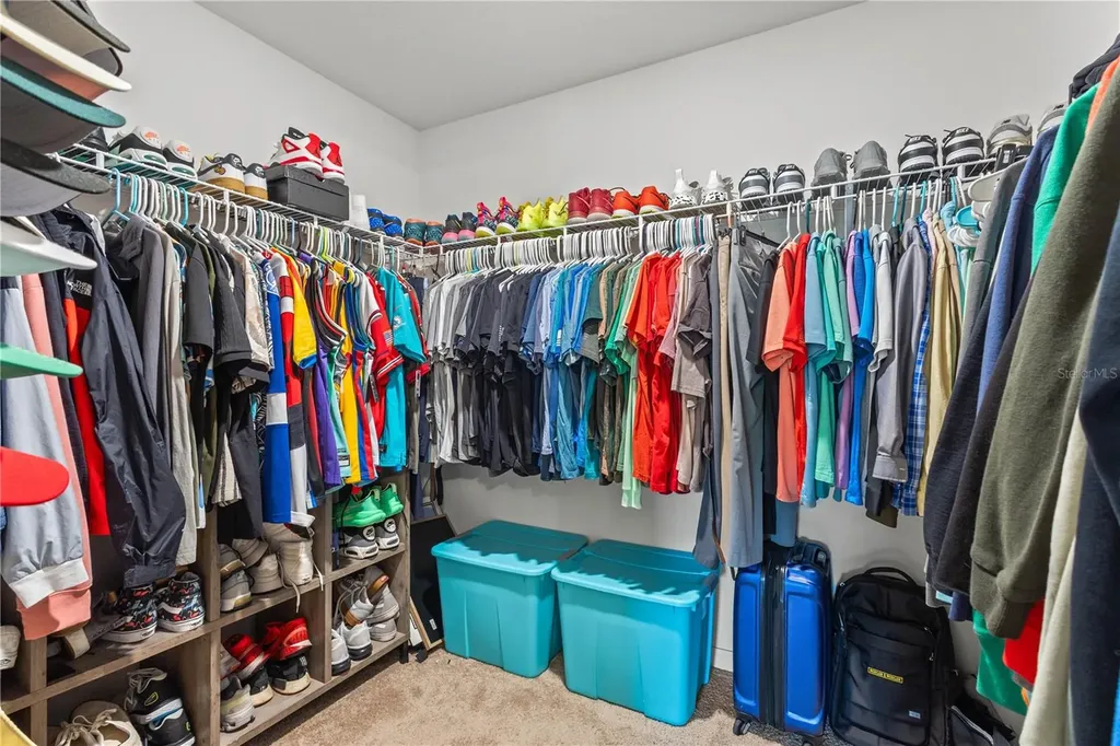 1731 Chatham Green Circle Ruskin FL 33570
