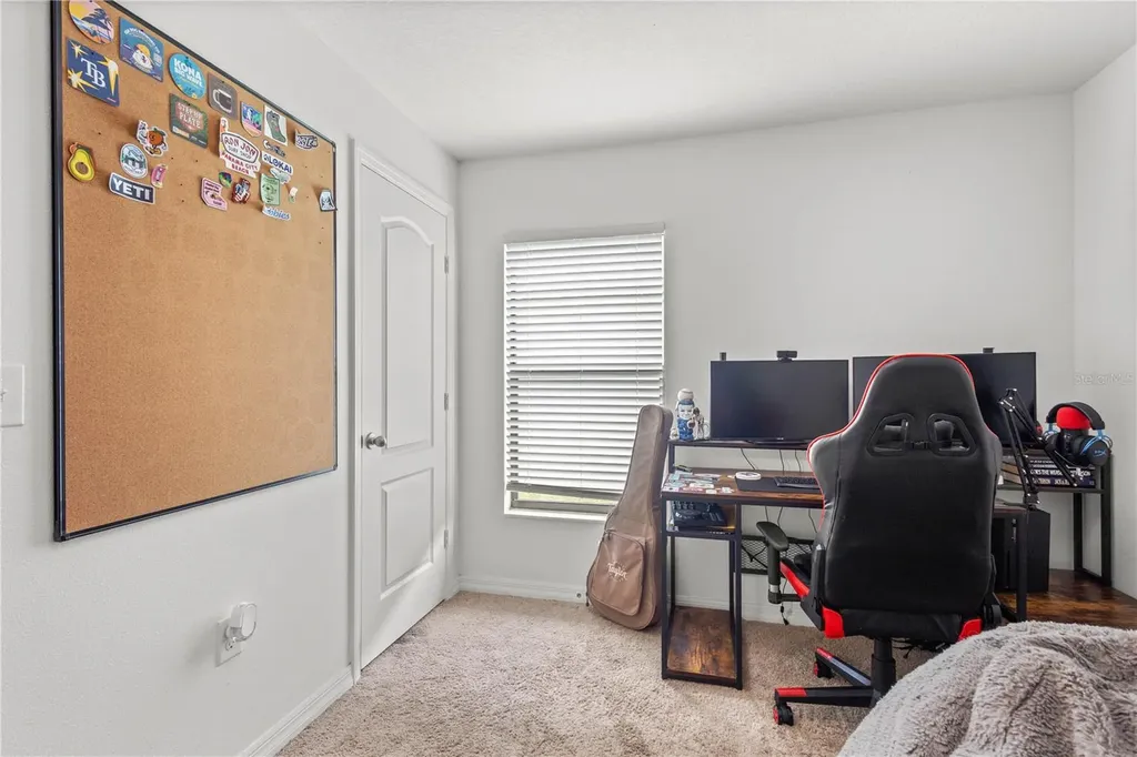 1731 Chatham Green Circle Ruskin FL 33570