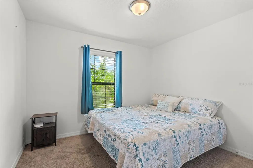 1731 Chatham Green Circle Ruskin FL 33570