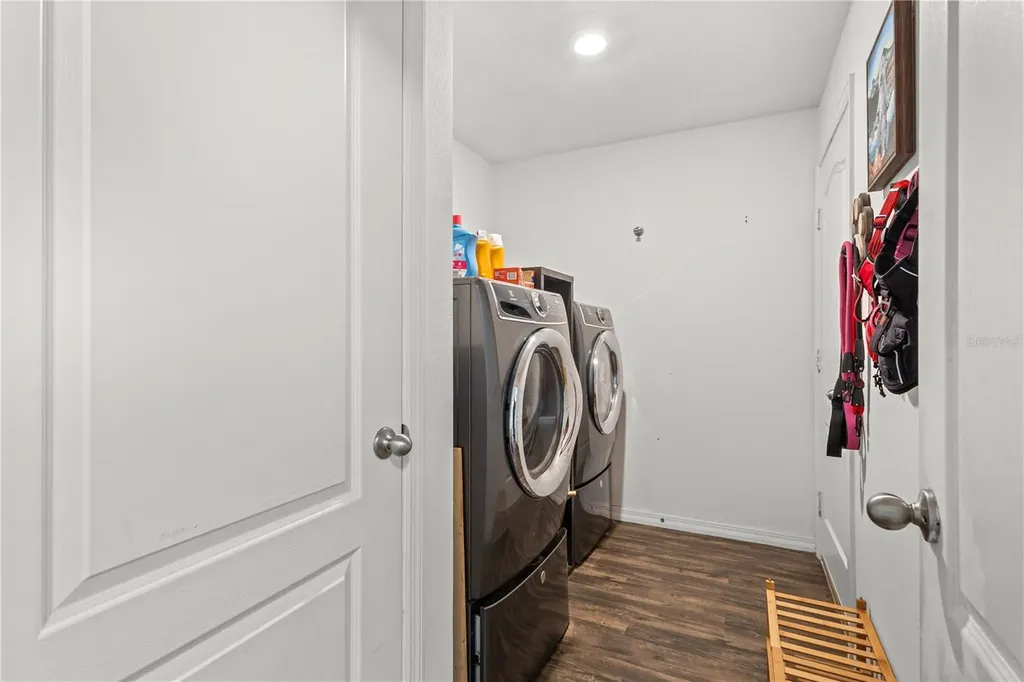 1731 Chatham Green Circle Ruskin FL 33570
