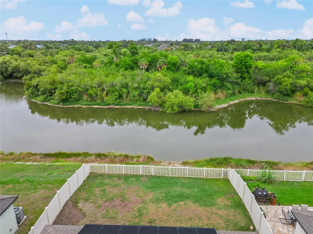 1731 Chatham Green Circle Ruskin FL 33570