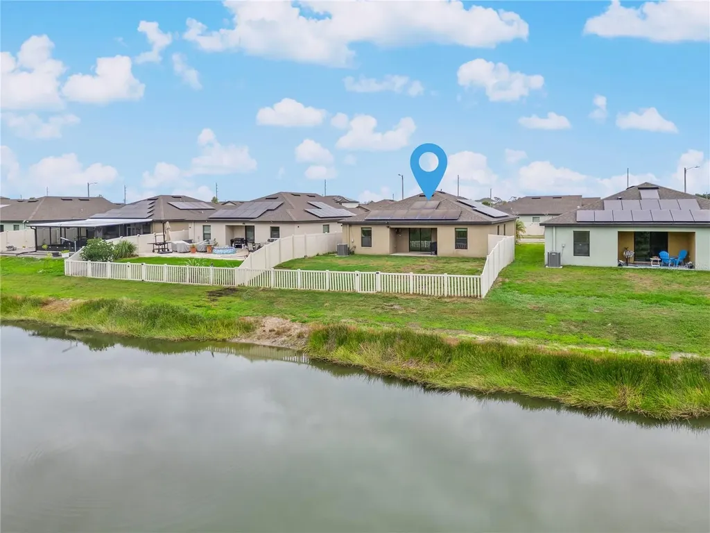 1731 Chatham Green Circle Ruskin FL 33570