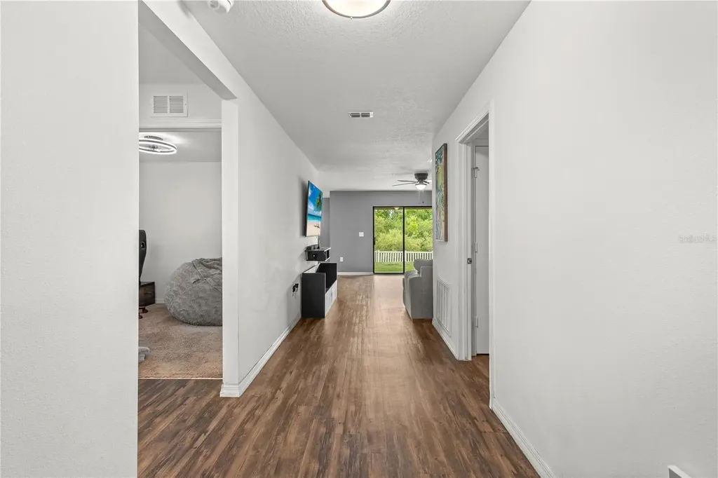 1731 Chatham Green Circle Ruskin FL 33570