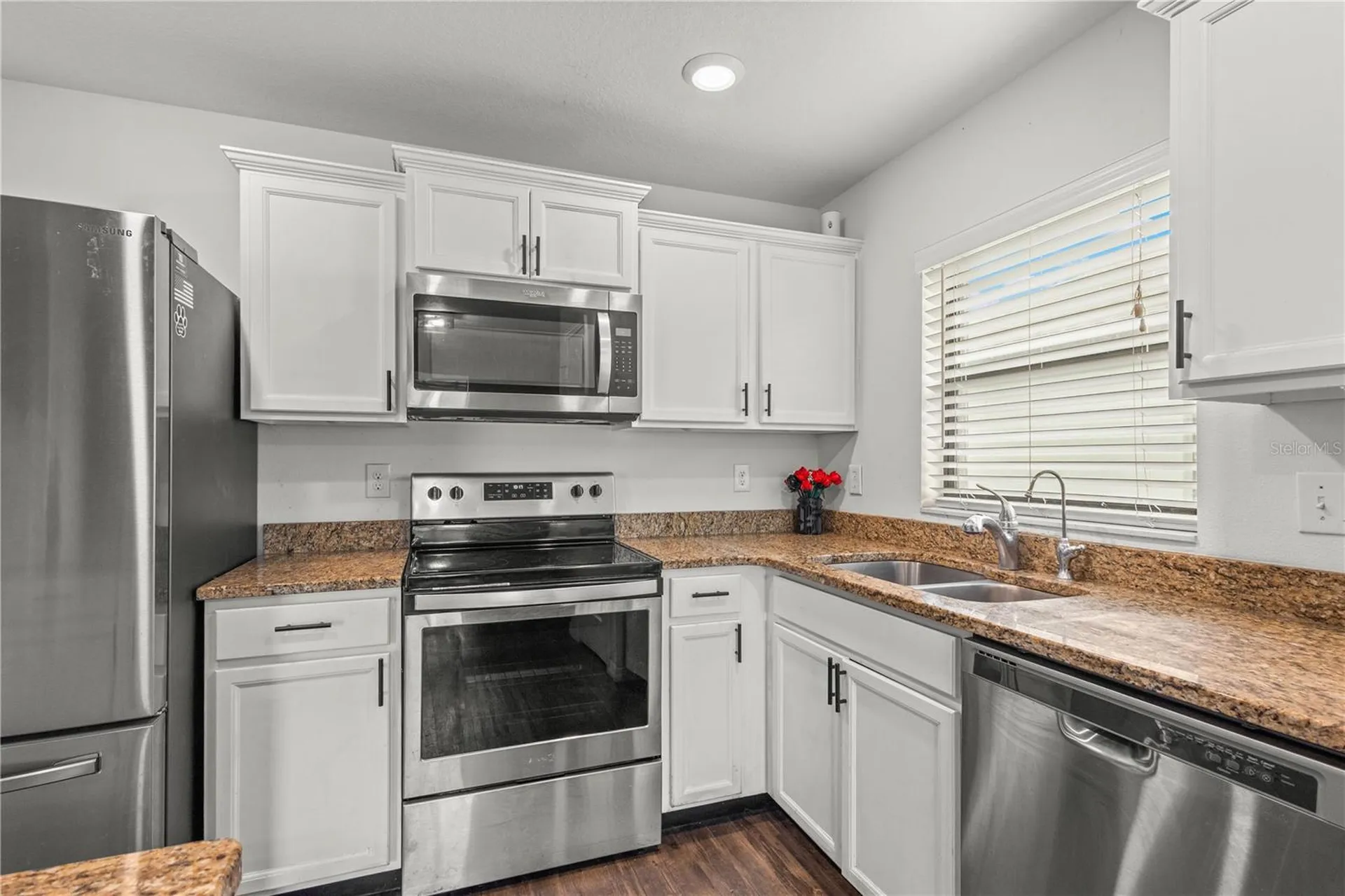 1731 Chatham Green Circle Ruskin FL 33570