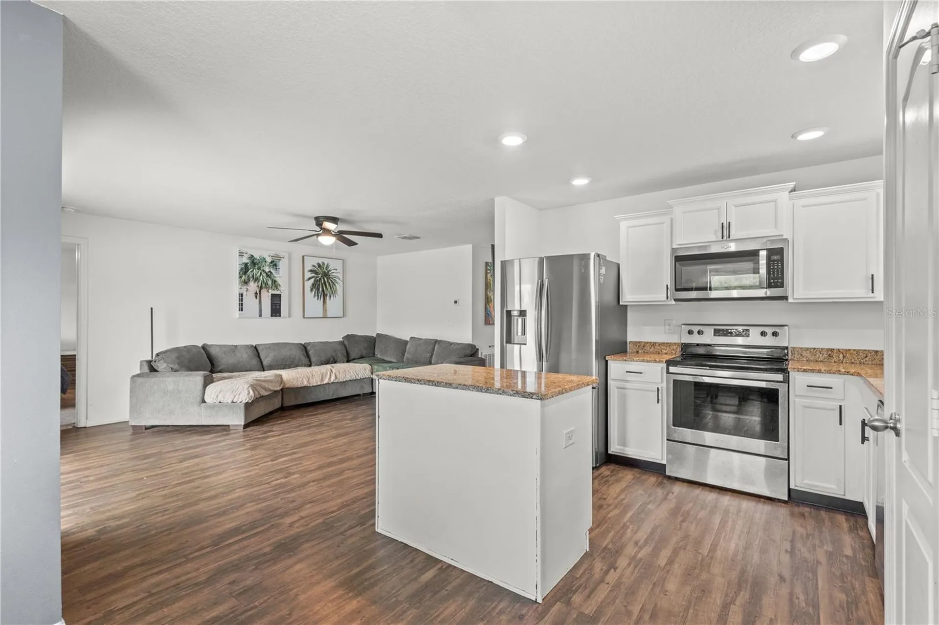 1731 Chatham Green Circle Ruskin FL 33570