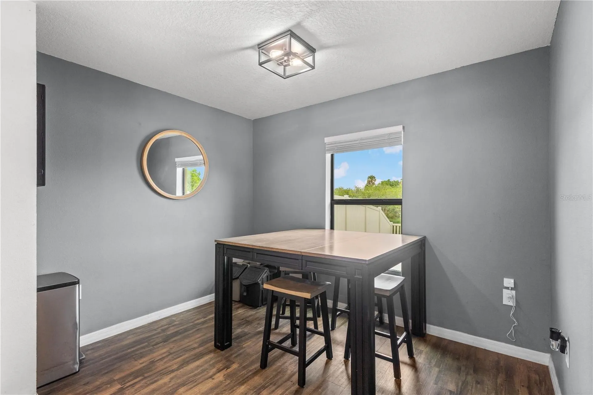 1731 Chatham Green Circle Ruskin FL 33570