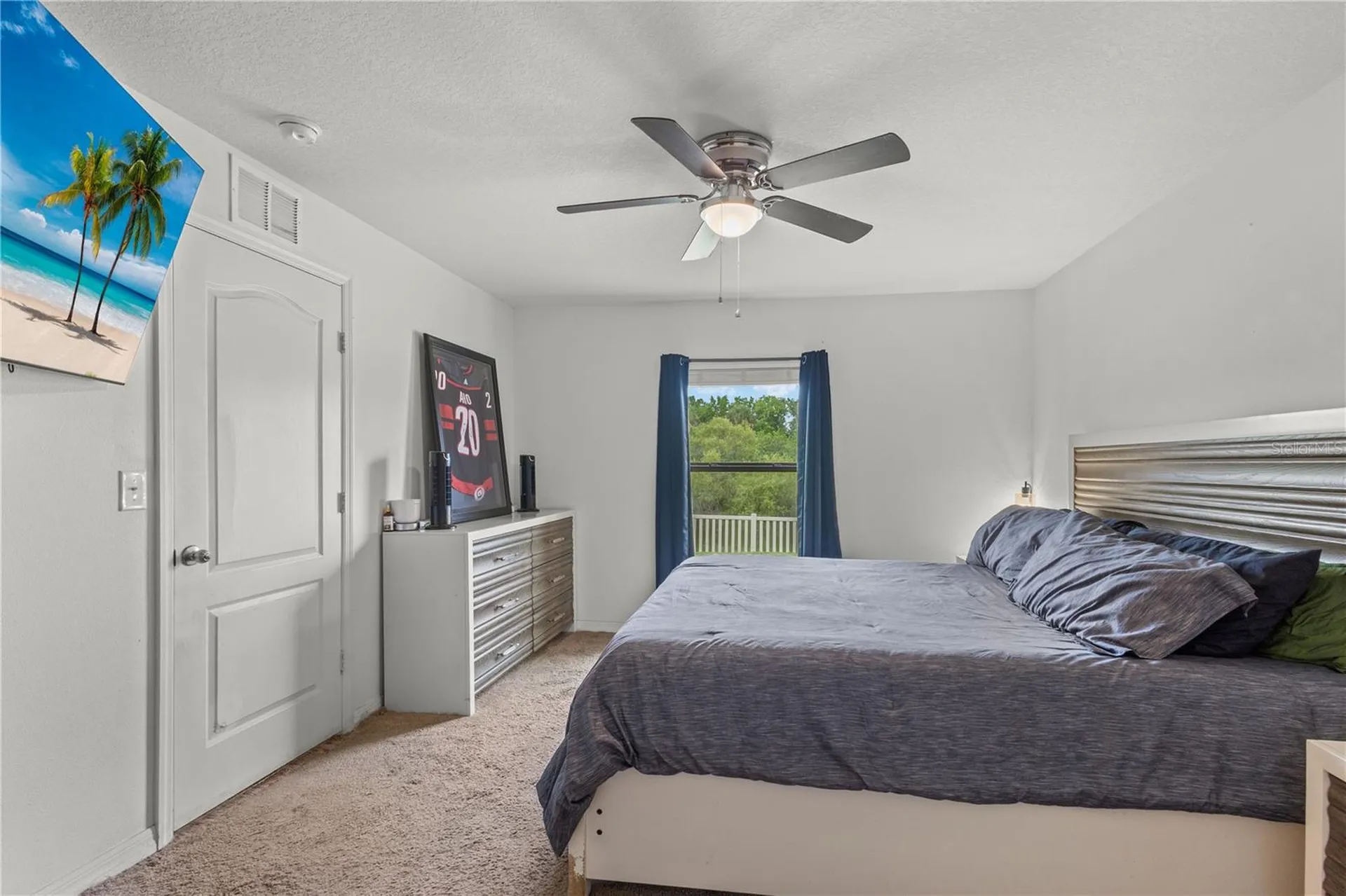 1731 Chatham Green Circle Ruskin FL 33570