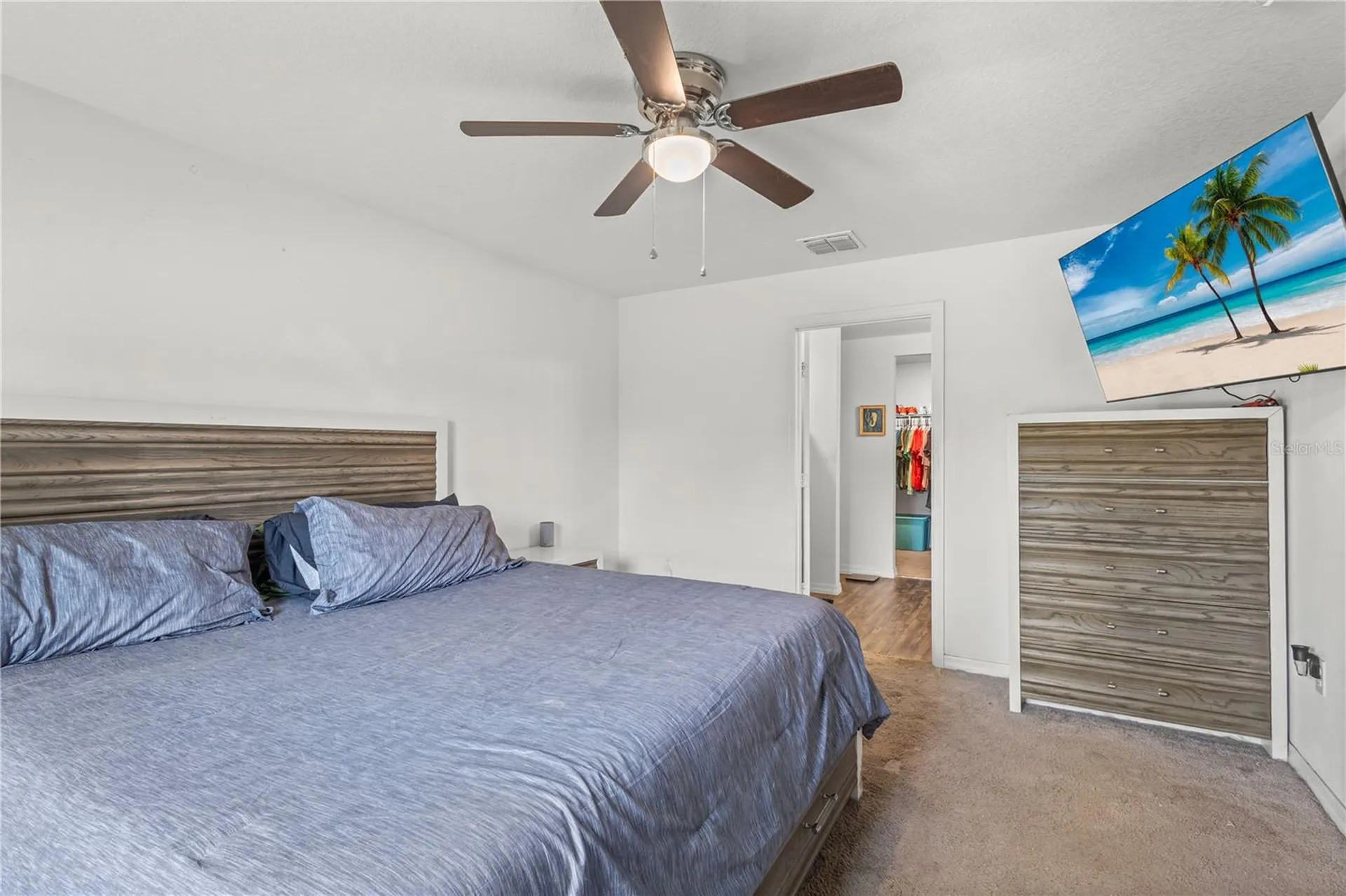 1731 Chatham Green Circle Ruskin FL 33570