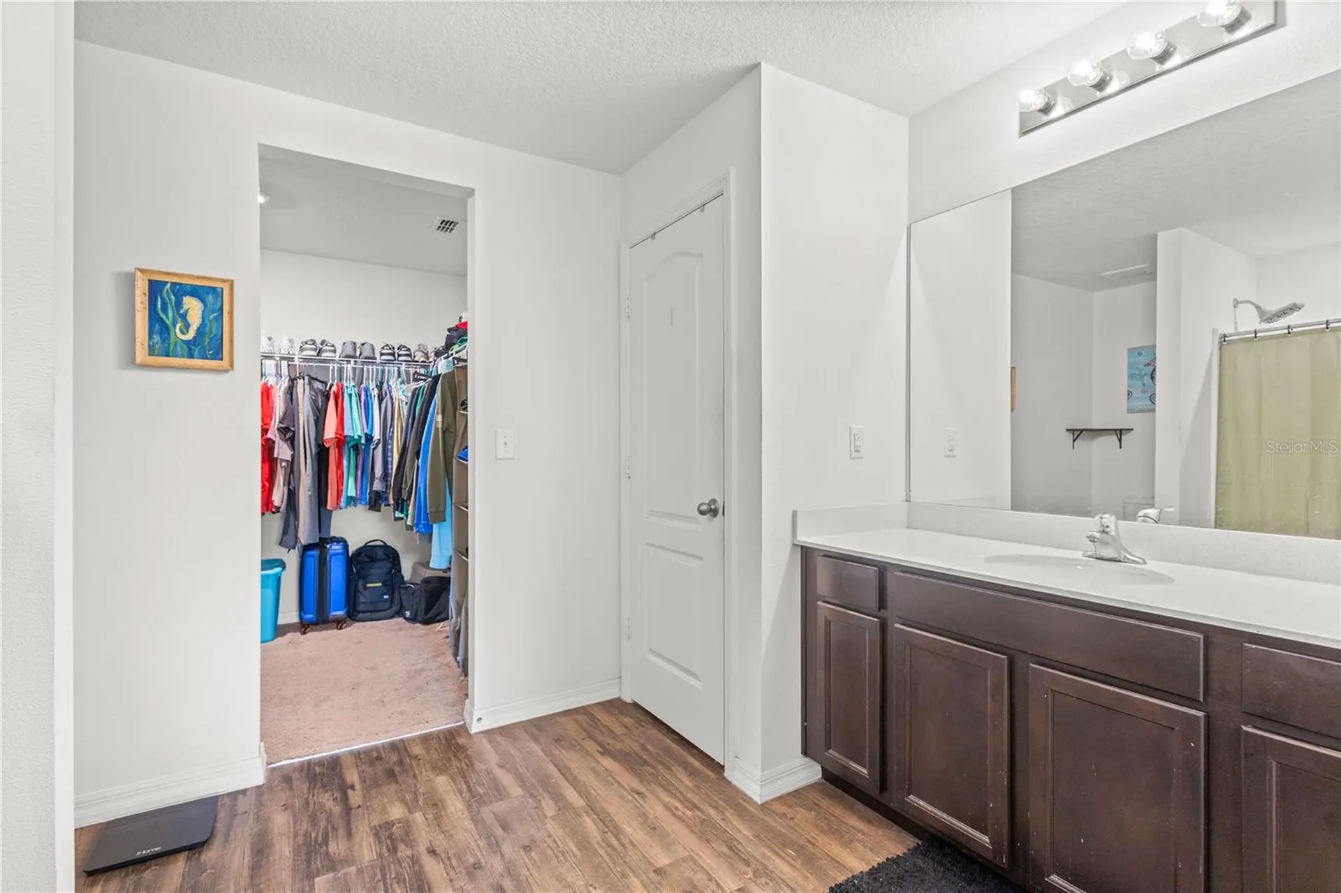 1731 Chatham Green Circle Ruskin FL 33570