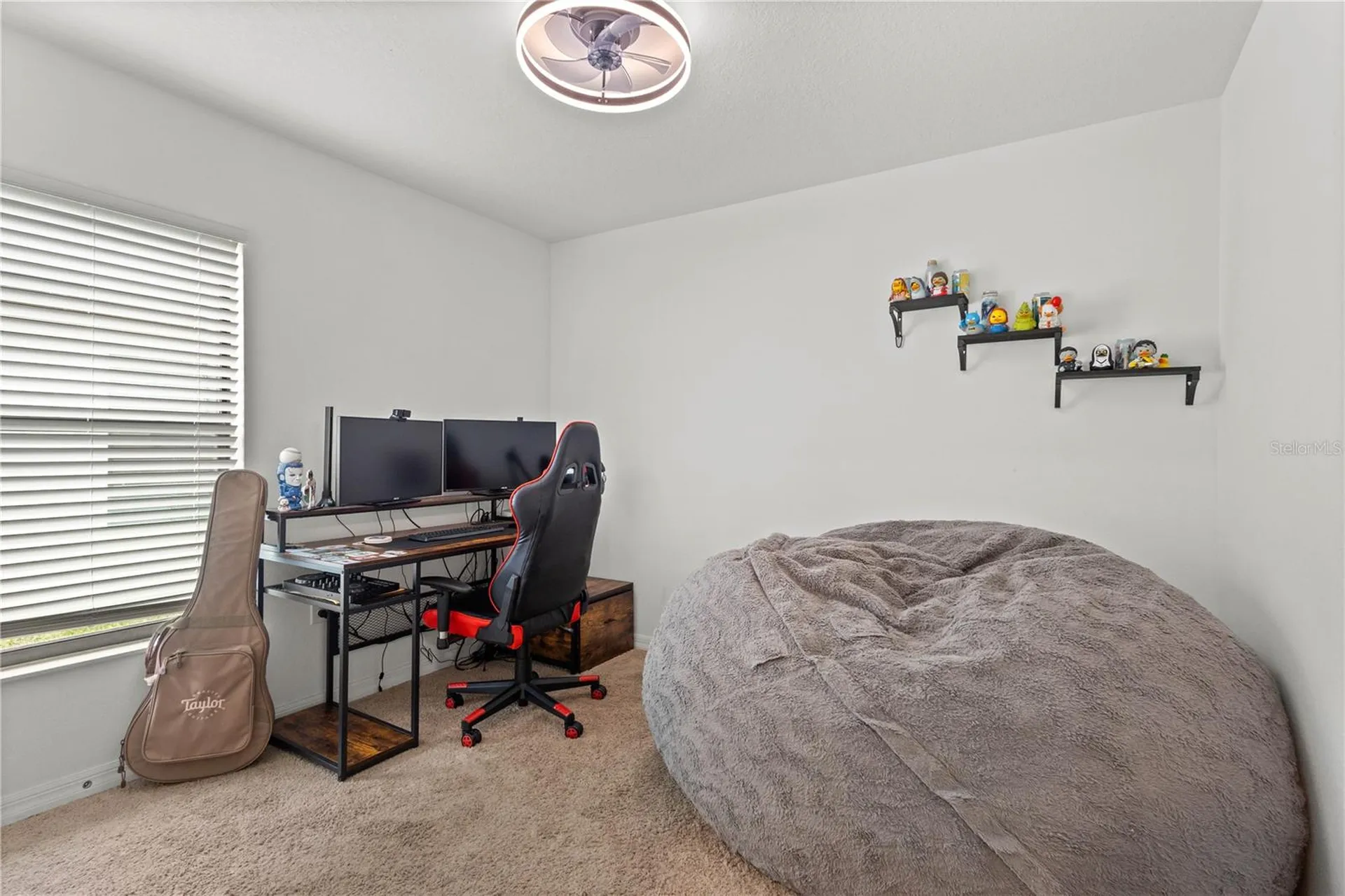 1731 Chatham Green Circle Ruskin FL 33570