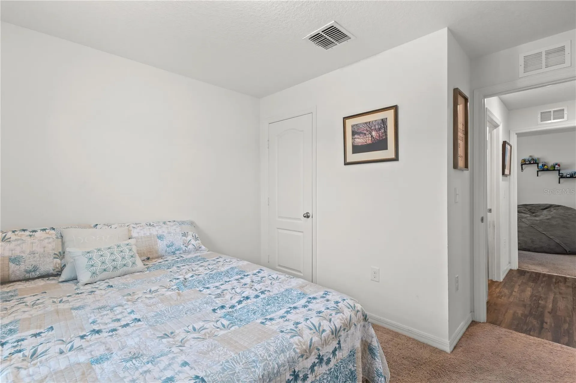 1731 Chatham Green Circle Ruskin FL 33570