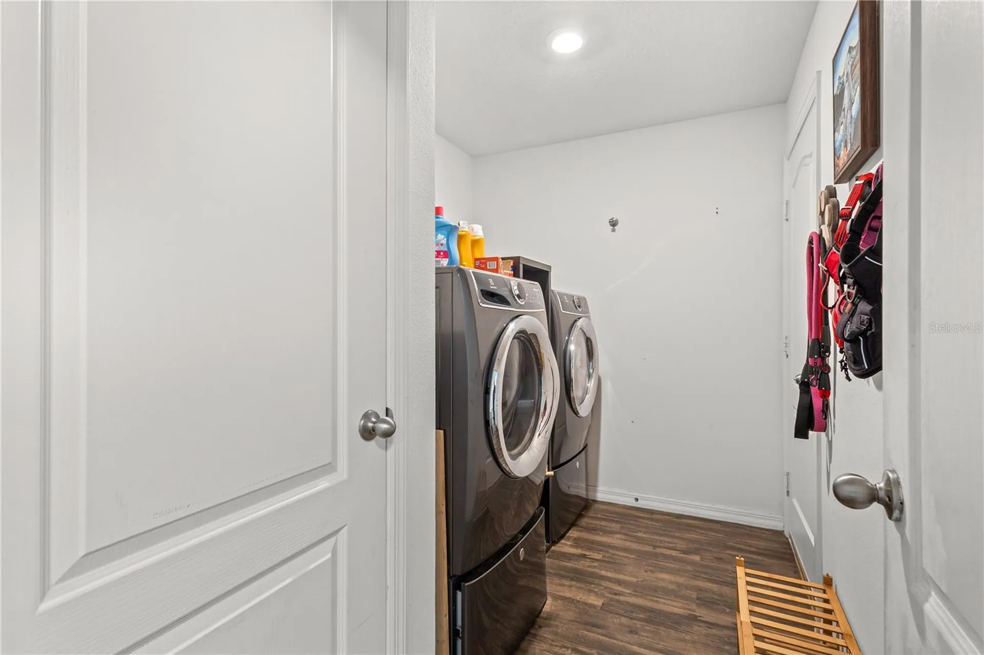 1731 Chatham Green Circle Ruskin FL 33570