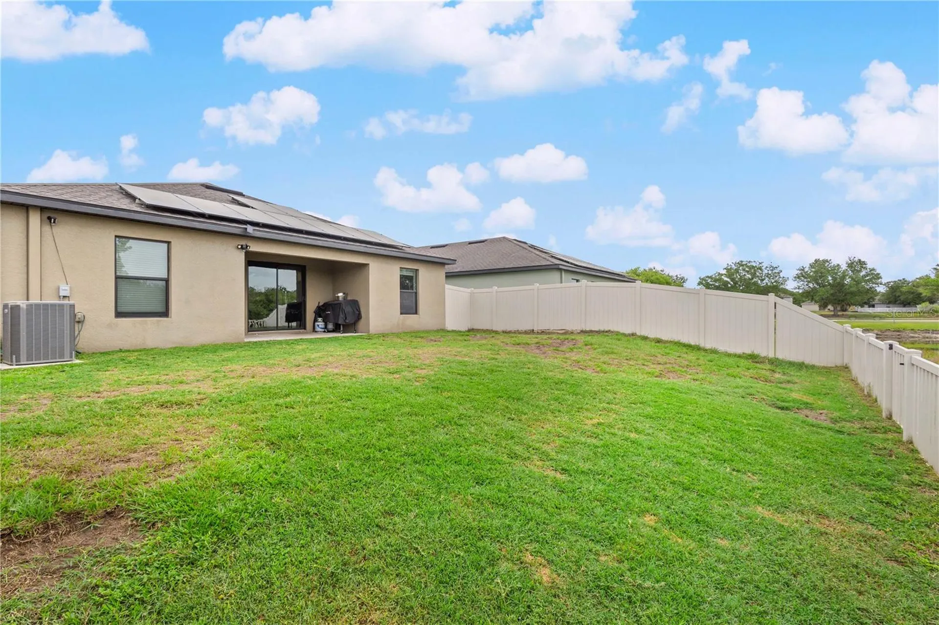 1731 Chatham Green Circle Ruskin FL 33570