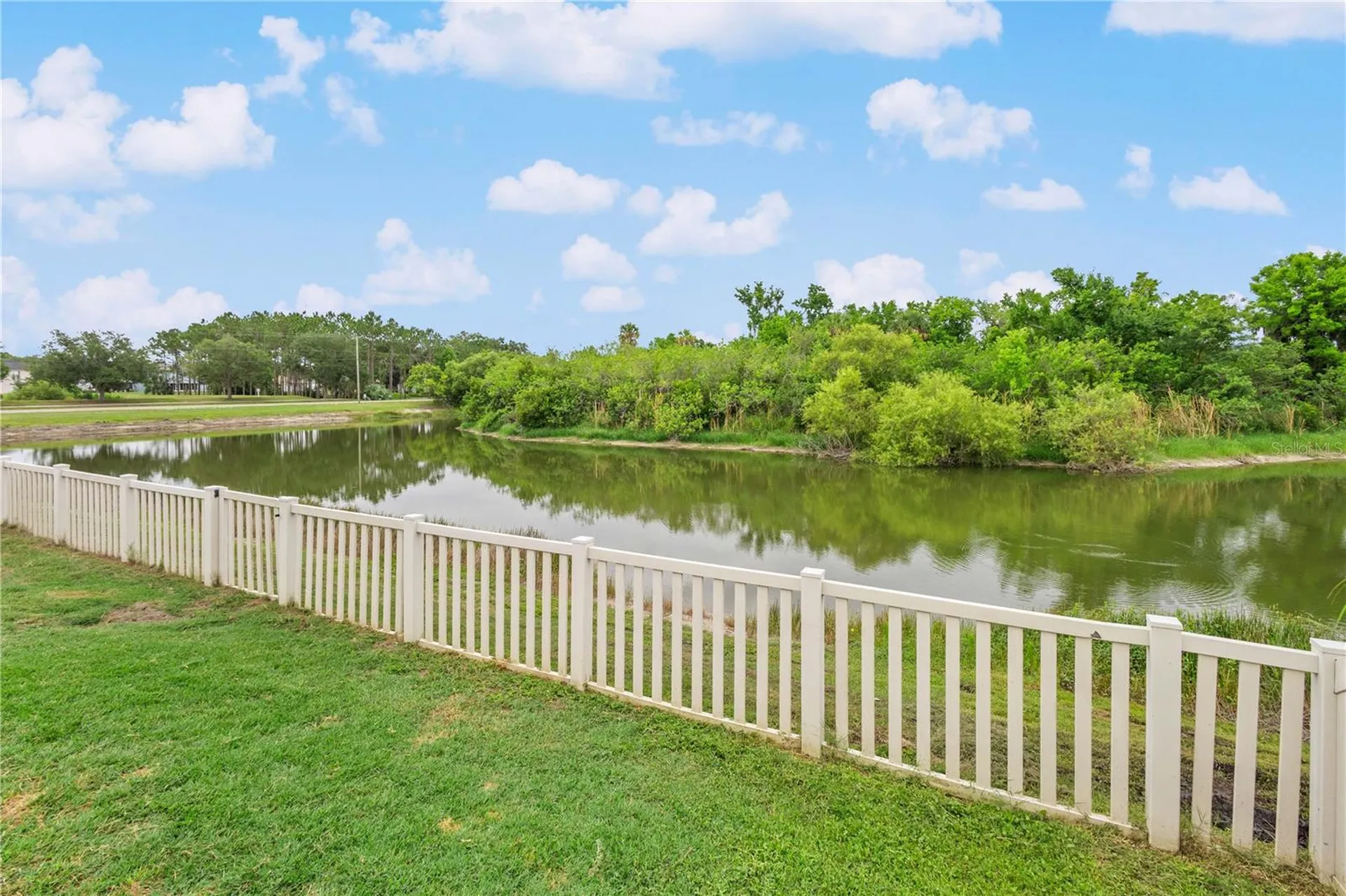 1731 Chatham Green Circle Ruskin FL 33570